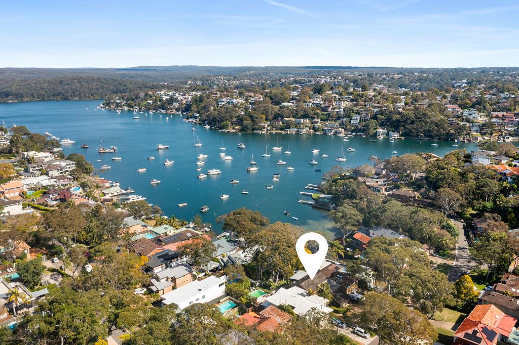 8 Waterview Ave, Caringbah South, NSW 2229