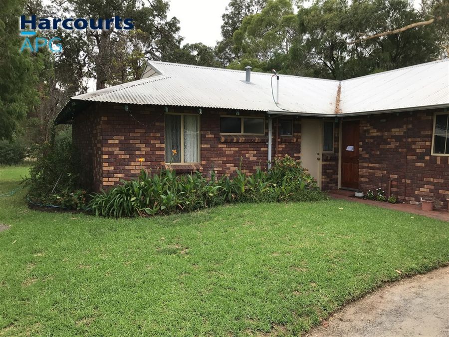 Unit 3, 1 Sleaford Dr, Gelorup, WA 6230