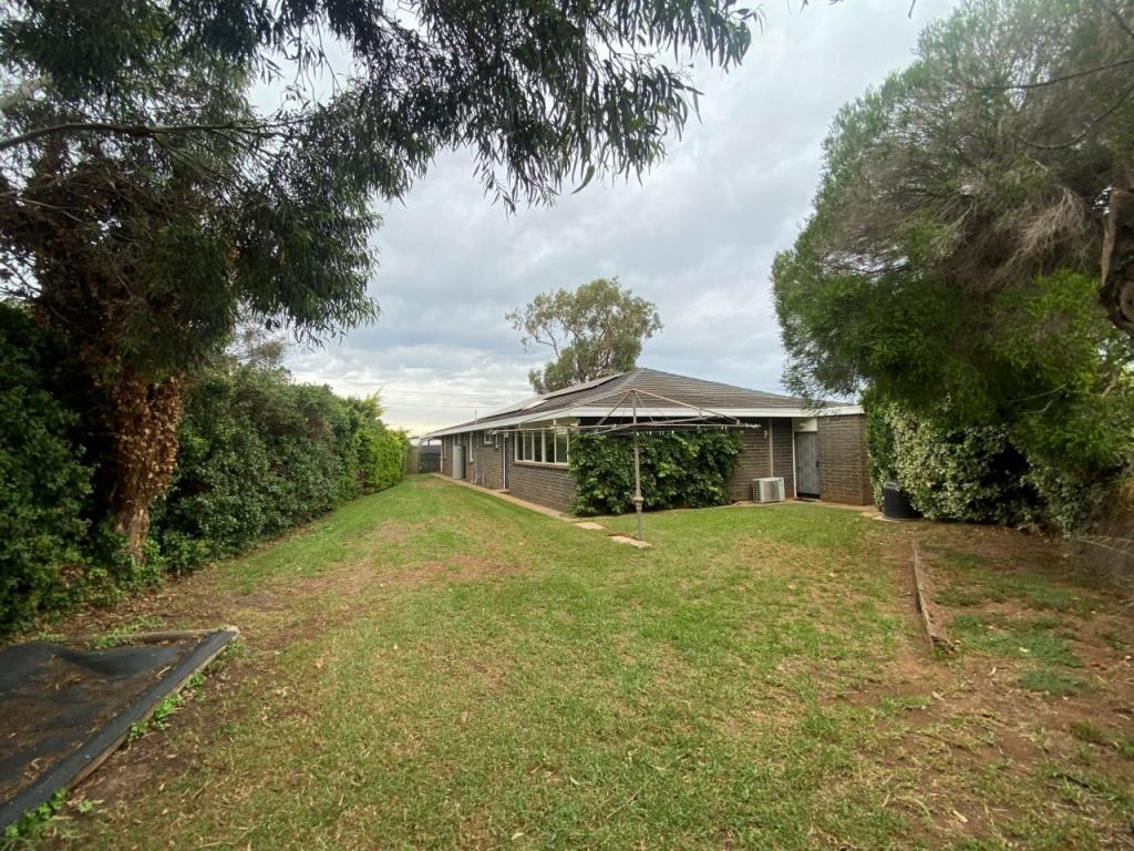 20 K Rd, Werribee South, VIC 3030