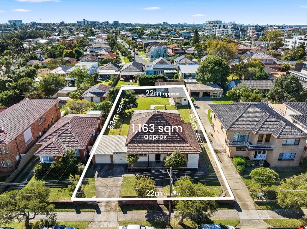 5 Targo Rd, Beverley Park, NSW 2217
