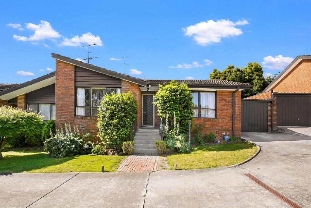 3/75 Rosanna Rd, Heidelberg, VIC 3084