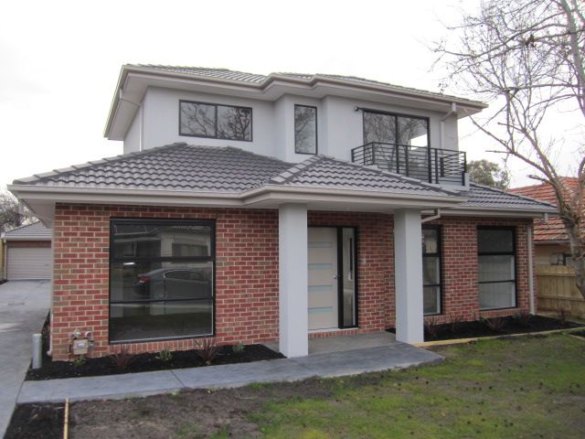 1/5 Highfield Rd, Chadstone, VIC 3148