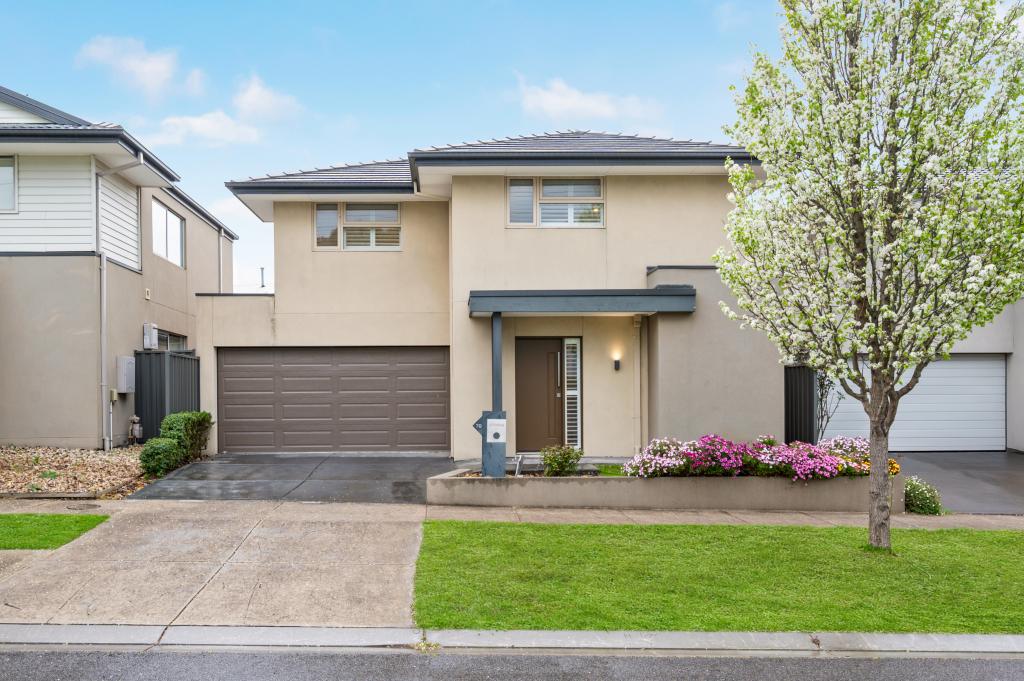 70 Frontier Ave, Greenvale, VIC 3059