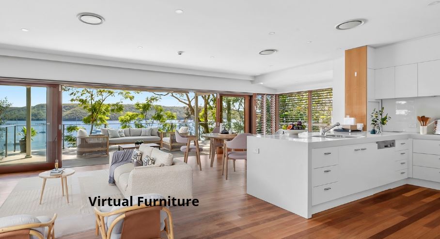 32 Paradise Ave, Avalon Beach, NSW 2107