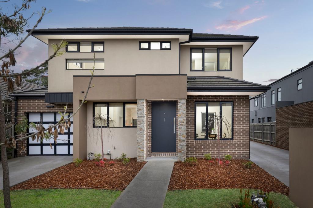 1/28 Roland Ave, Strathmore, VIC 3041