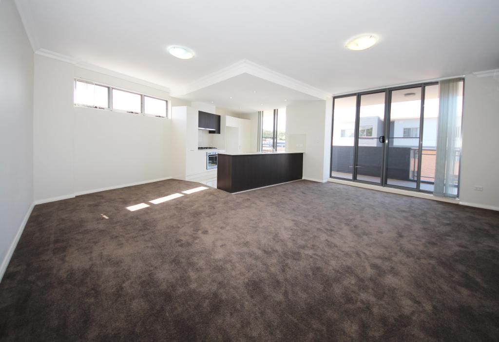 26/34-36 Herbert St, West Ryde, NSW 2114