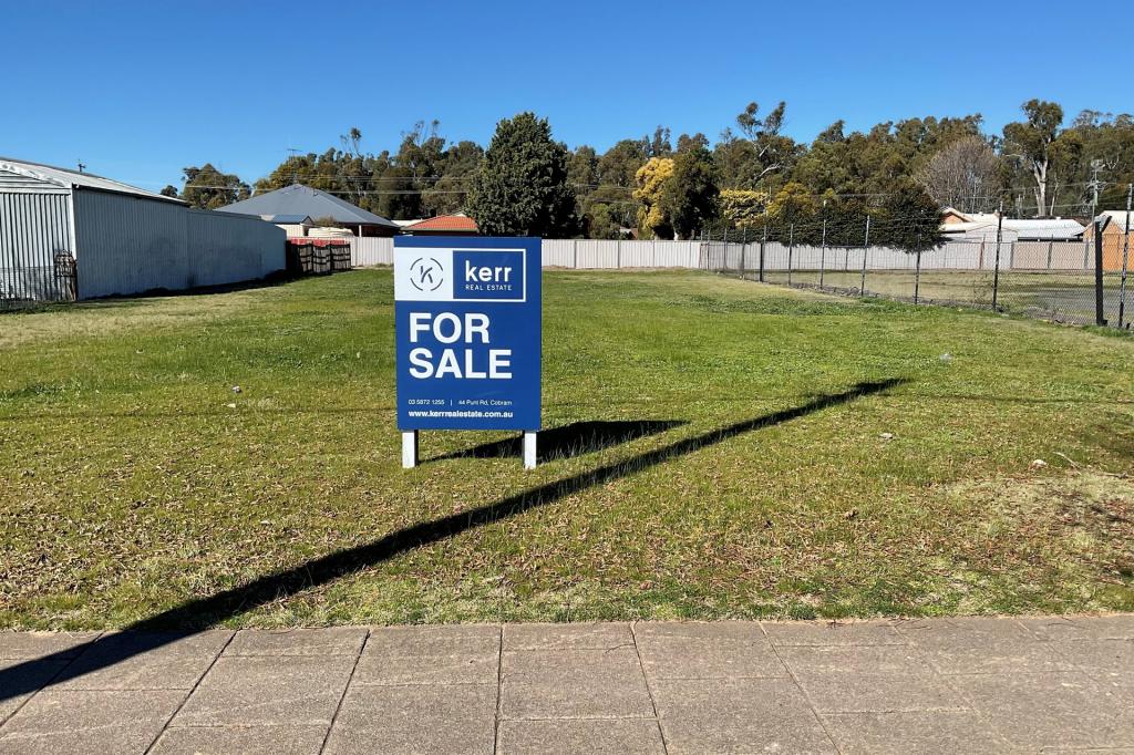 57-59 Vermont St, Barooga, NSW 3644