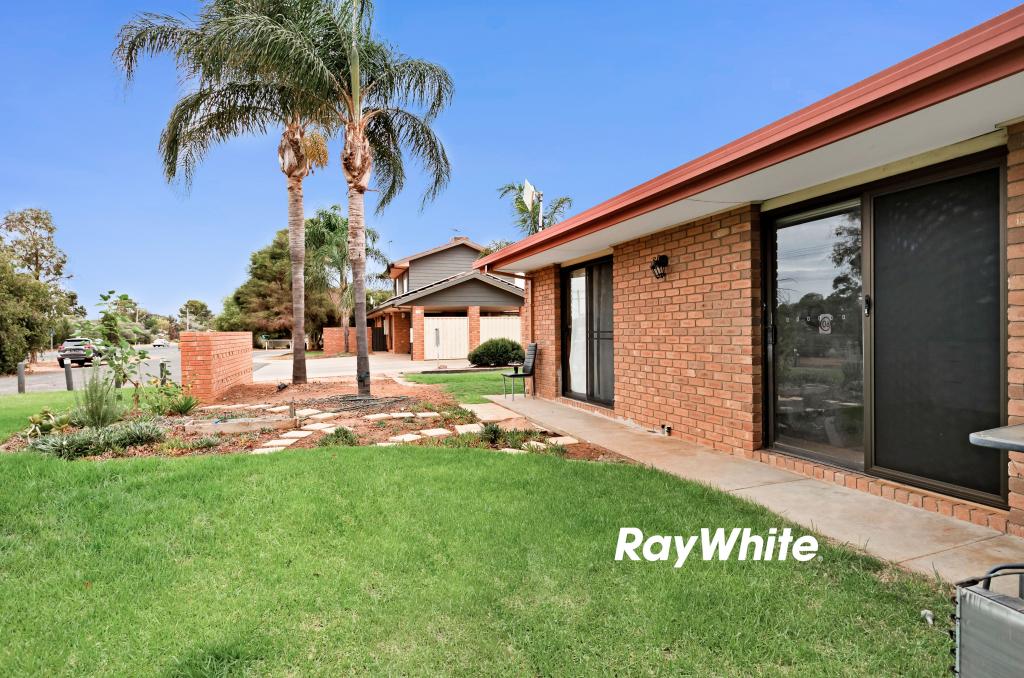 2/133 Calder Hwy, Red Cliffs, VIC 3496