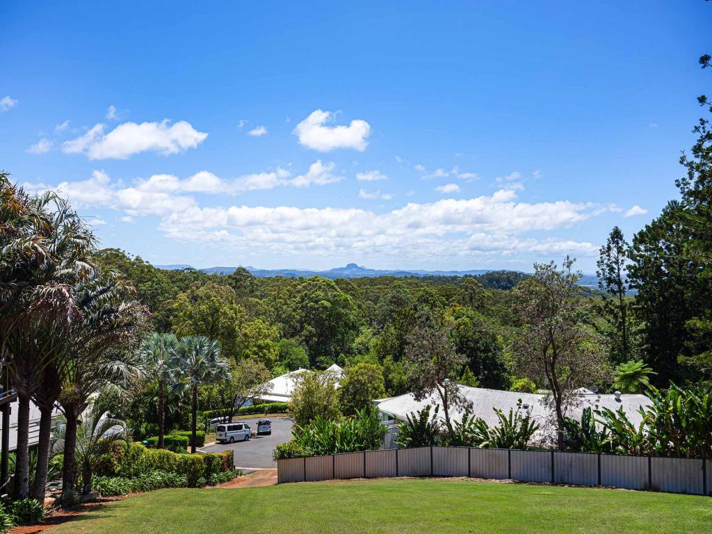 5 Johnston Pl, Buderim, QLD 4556