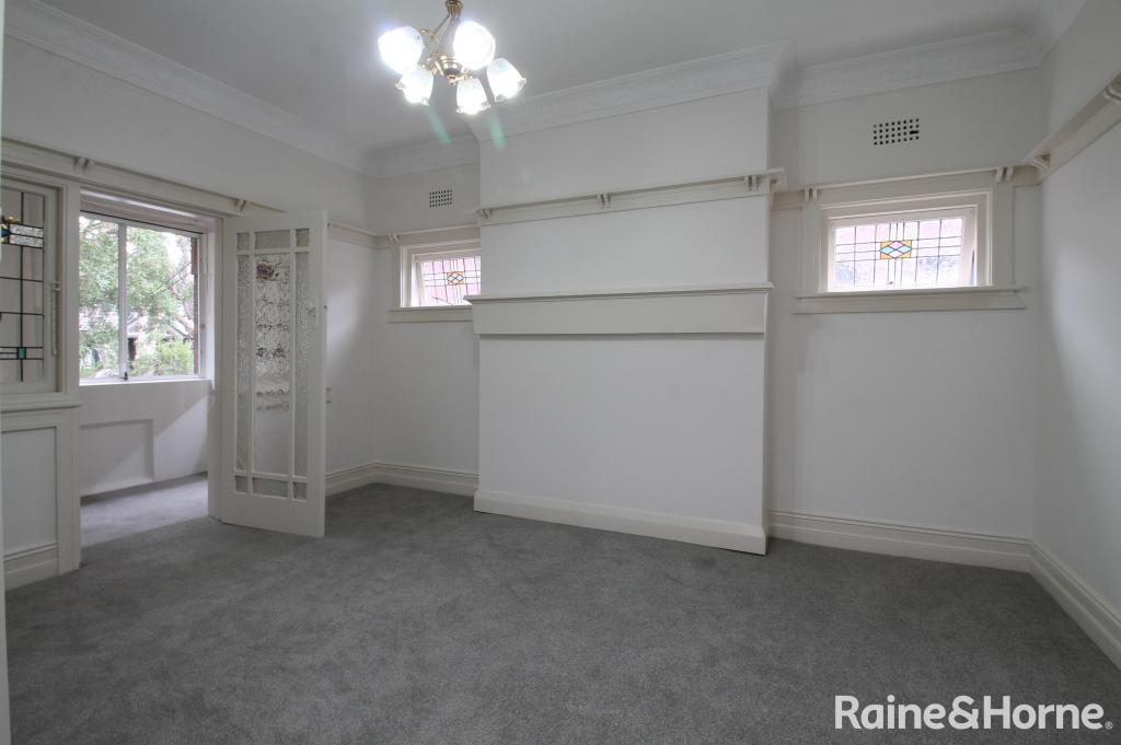 2/26 Burton St, Randwick, NSW 2031