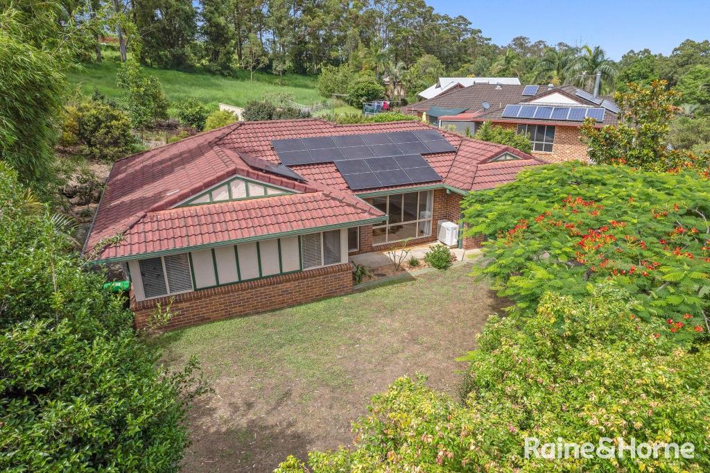 25 Newhaven Dr, Goonellabah, NSW 2480