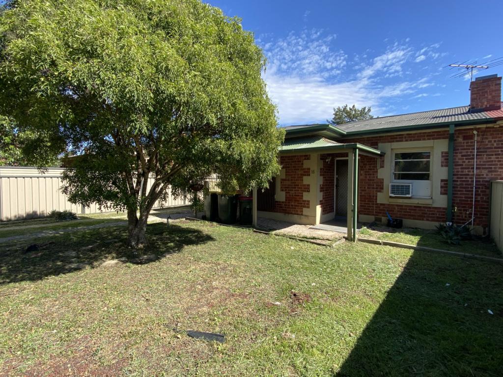 15 Breamore St, Elizabeth North, SA 5113