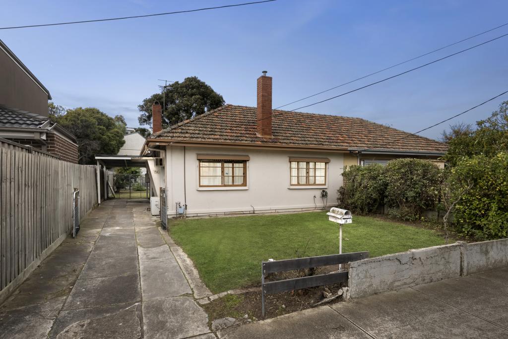 26 Yarrabin St, Brunswick West, VIC 3055