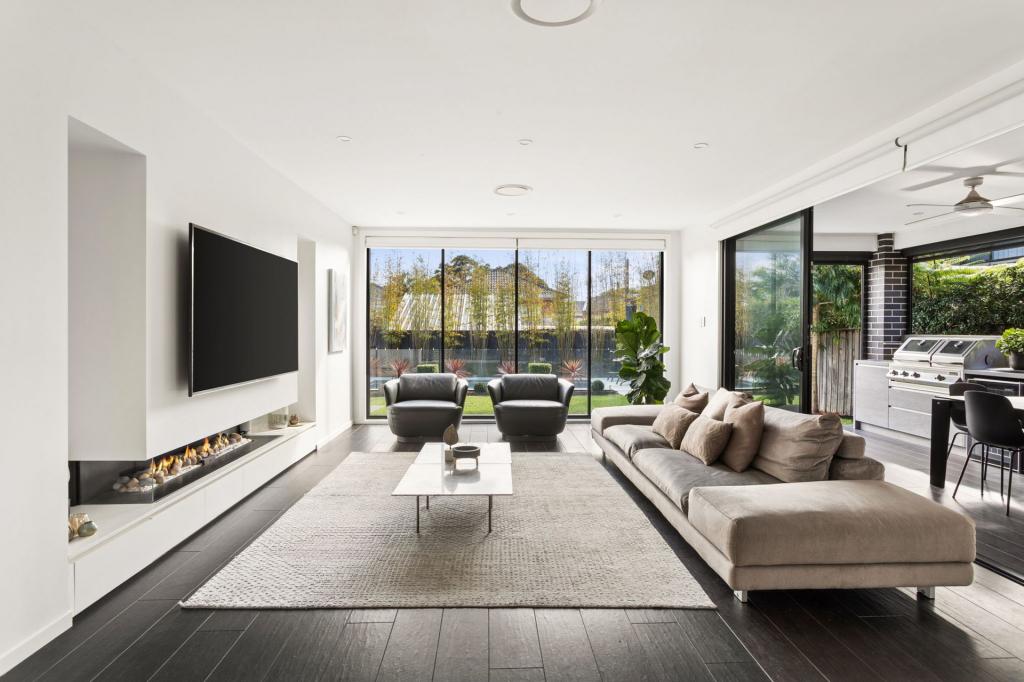 27 Flinders Rd, Earlwood, NSW 2206
