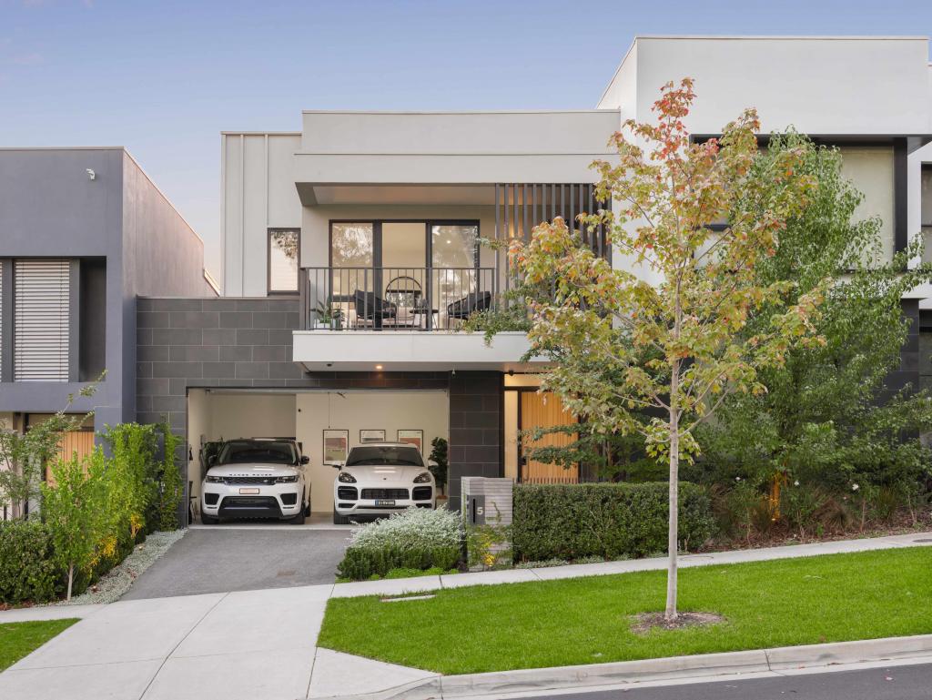 5 Cellar Way, Doncaster, VIC 3108
