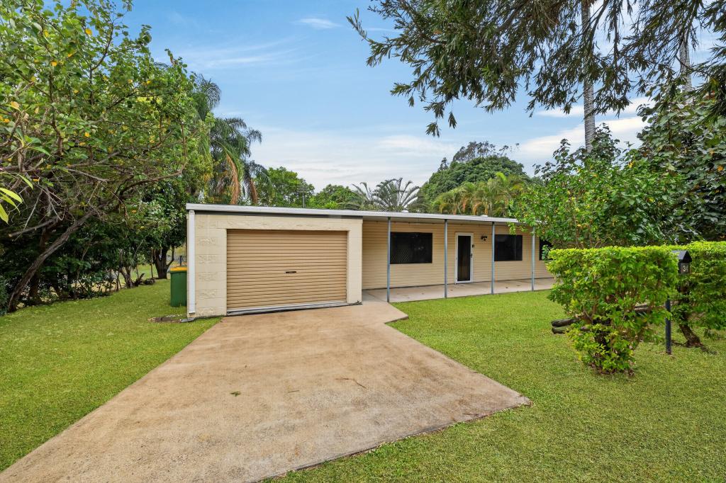 34 Cope St, Stuart, QLD 4811
