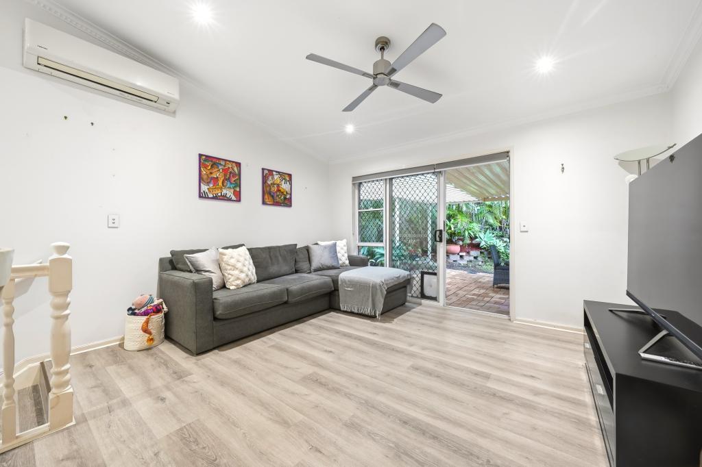 18/85 View Cres, Arana Hills, QLD 4054