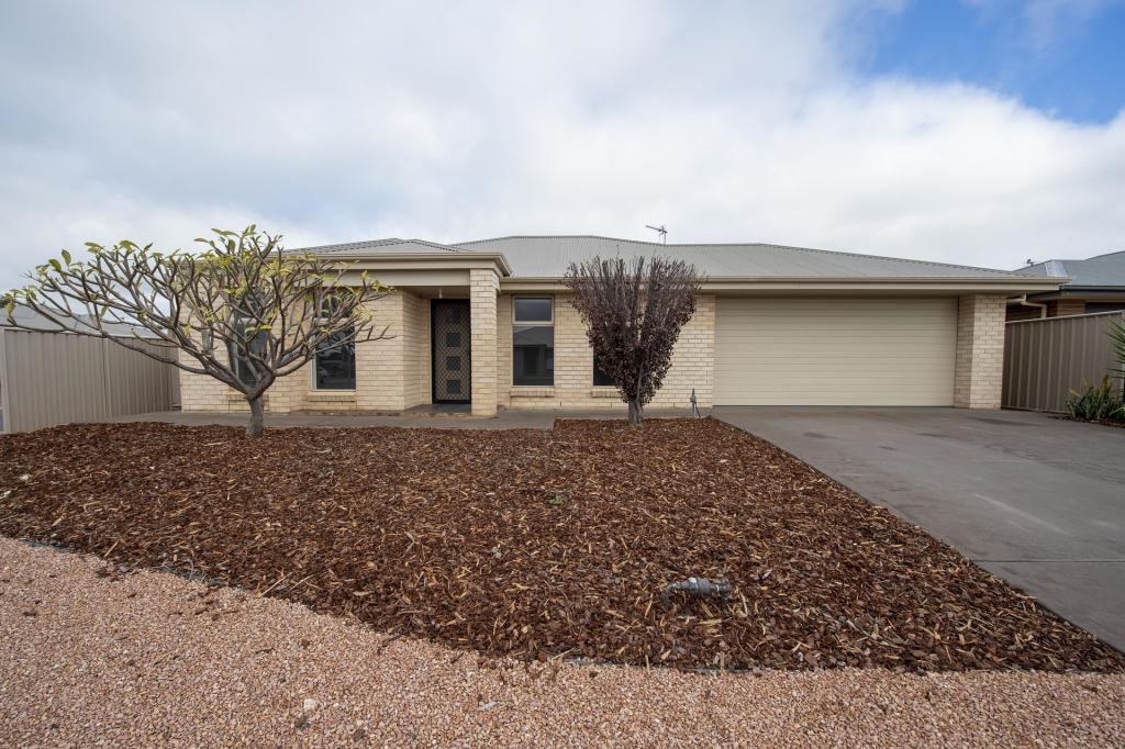 2 Nunan Ct, Port Pirie South, SA 5540