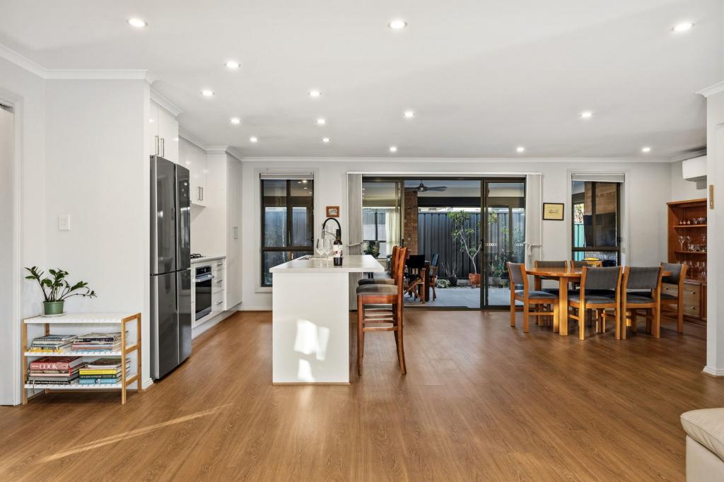 19a Sexton Rd, Brighton, SA 5048