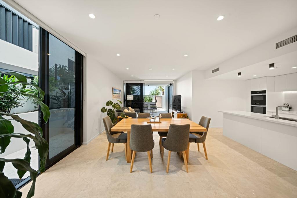 2101/42 Bokarina Bvd, Bokarina, QLD 4575