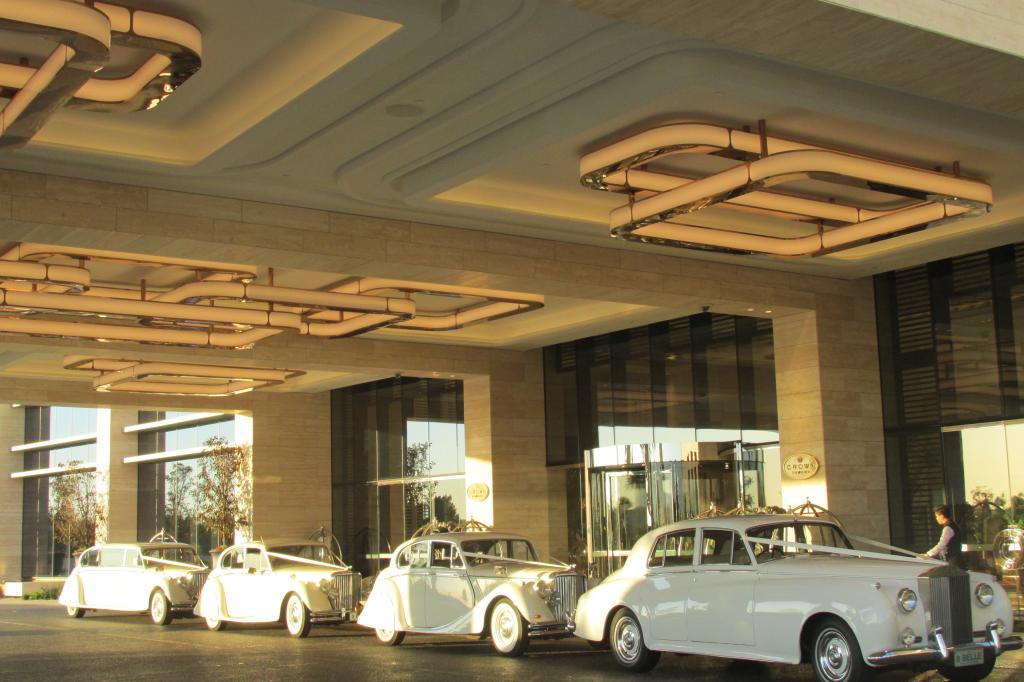 Contact agent for address, O'CONNOR, WA 6163