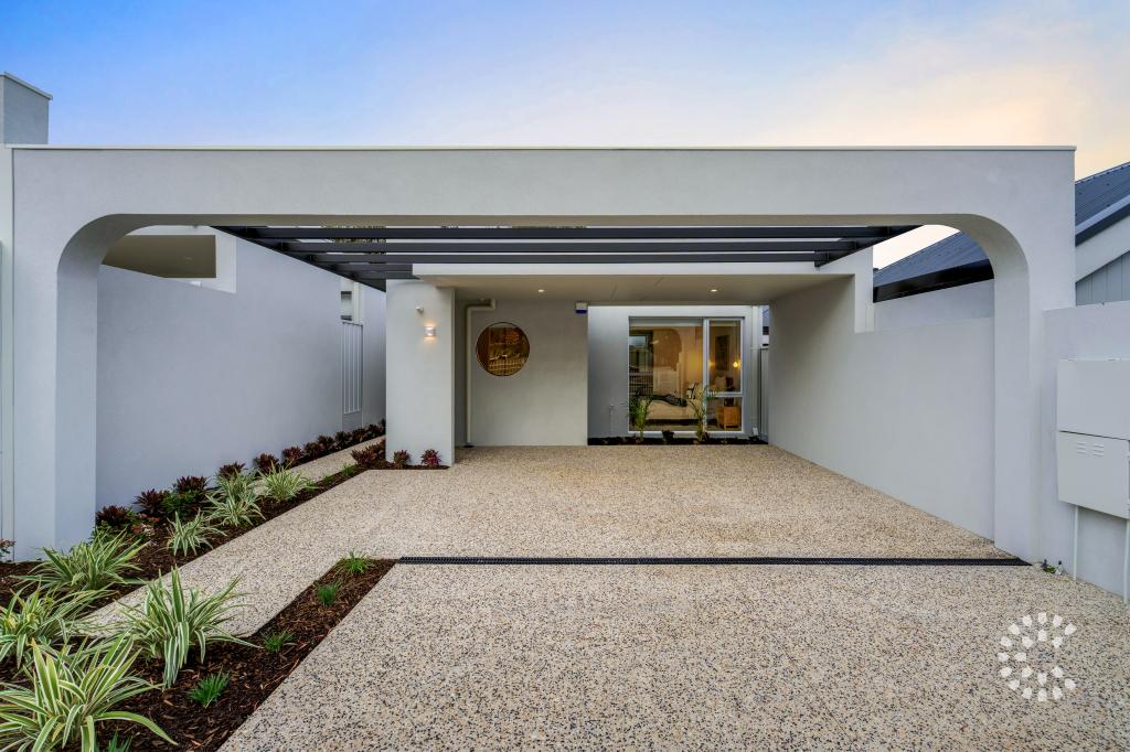 40b Ethelwyn St, Hilton, WA 6163