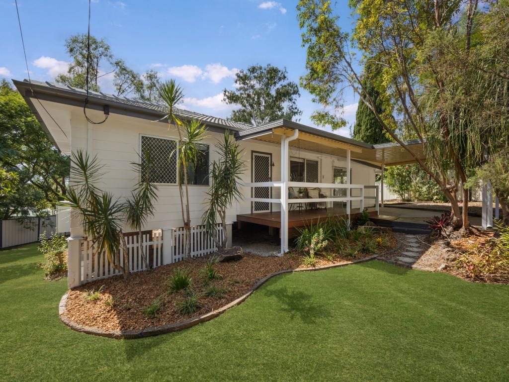 59 Rowland Tce, Coalfalls, QLD 4305