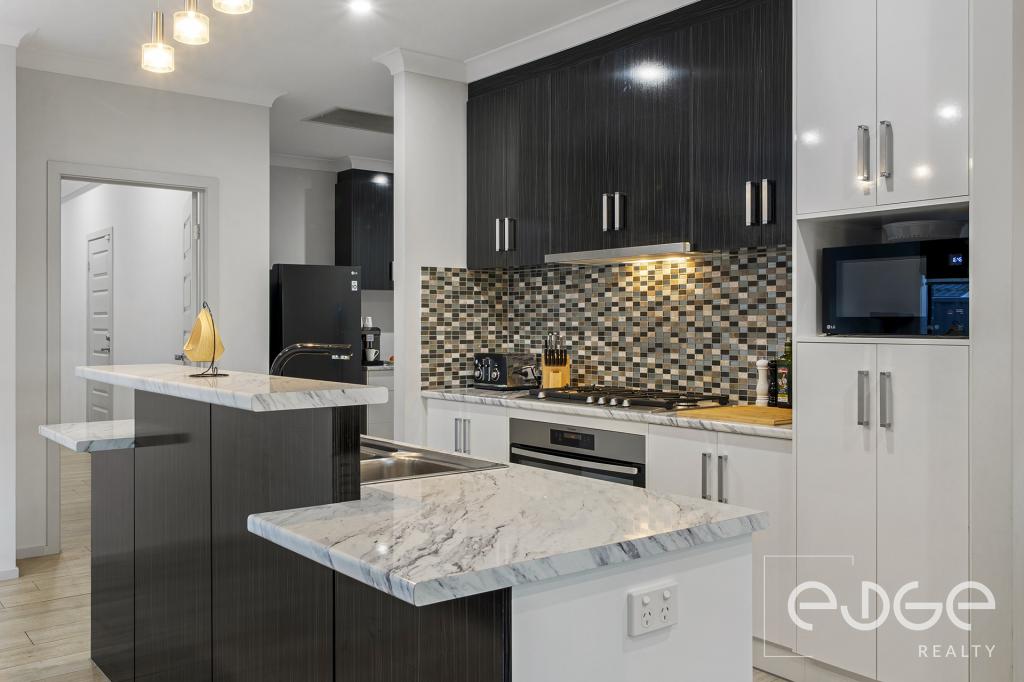 35 Baxter Ave, Eyre, SA 5121