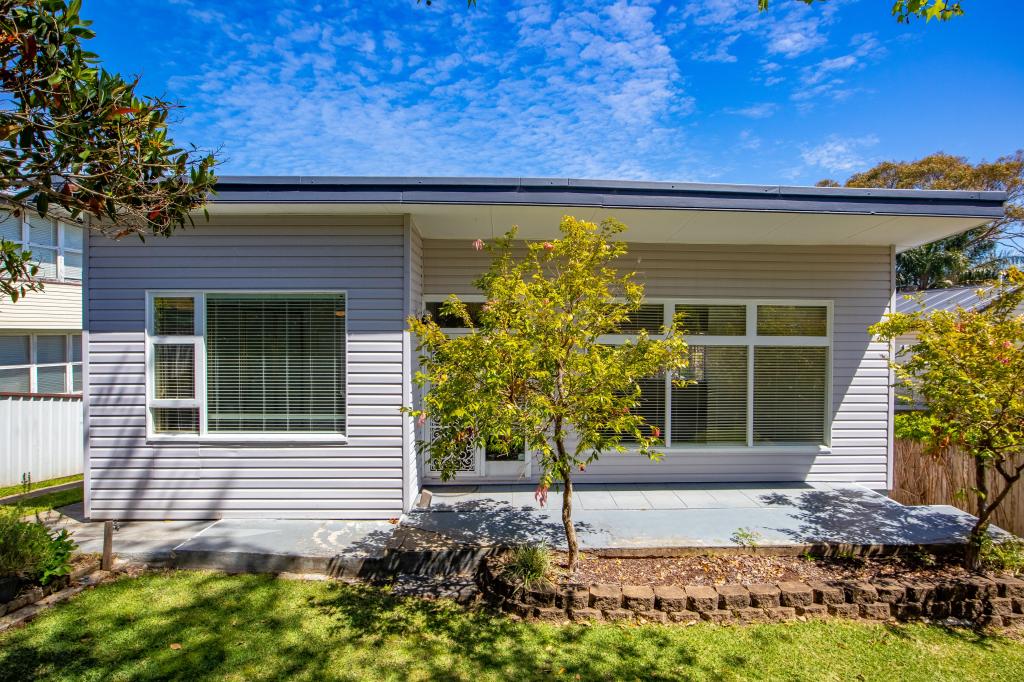 110 Northcott Dr, Adamstown Heights, NSW 2289