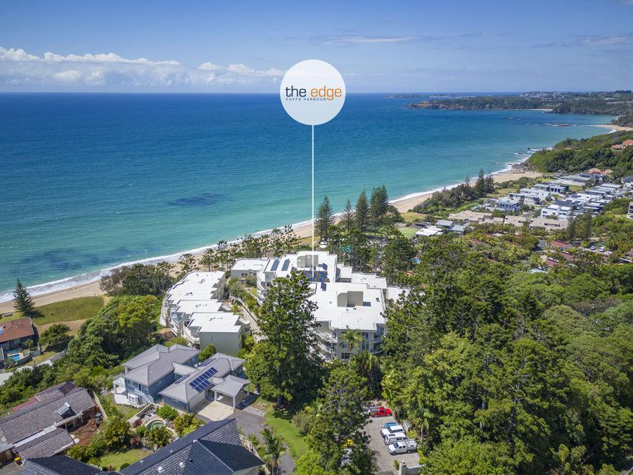 53/40 Solitary Islands Way, Sapphire Beach, NSW 2450