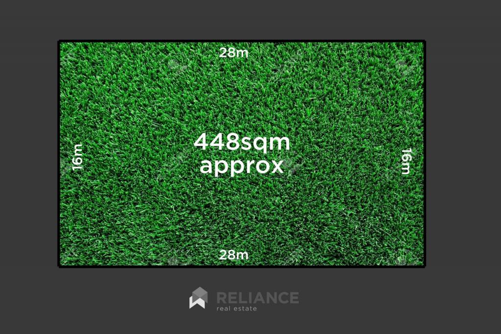 23 Altura Dr, Truganina, VIC 3029