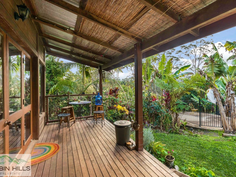 2/929 BLUE KNOB RD, BLUE KNOB, NSW 2480