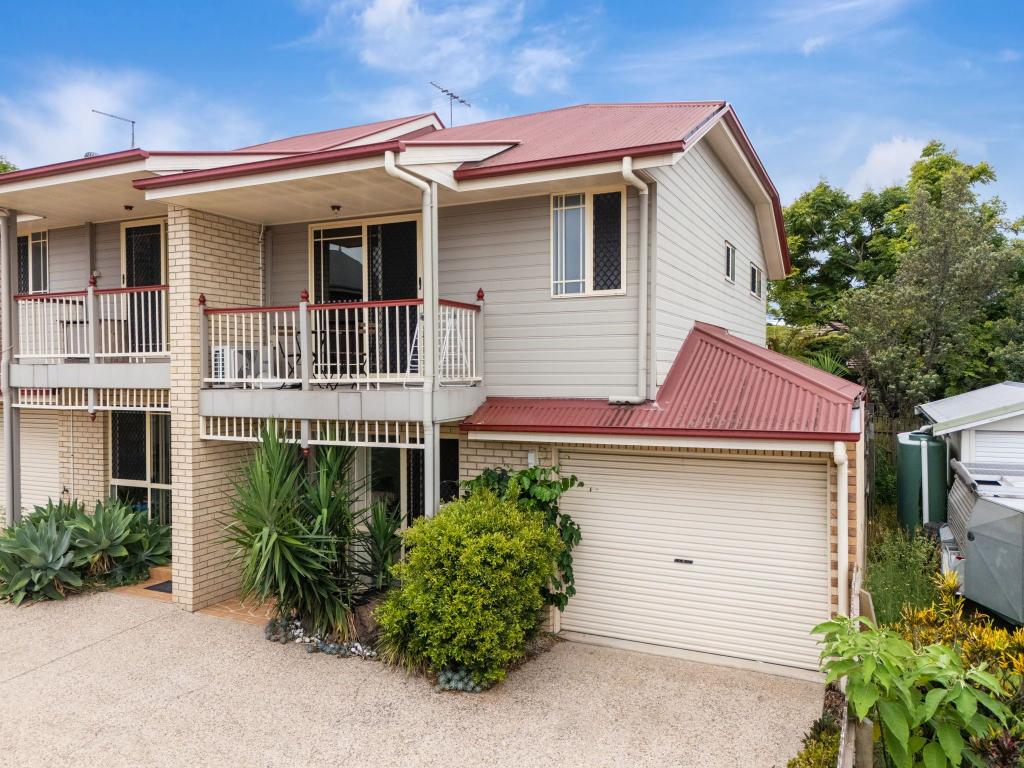 2/34 Love St, Northgate, QLD 4013