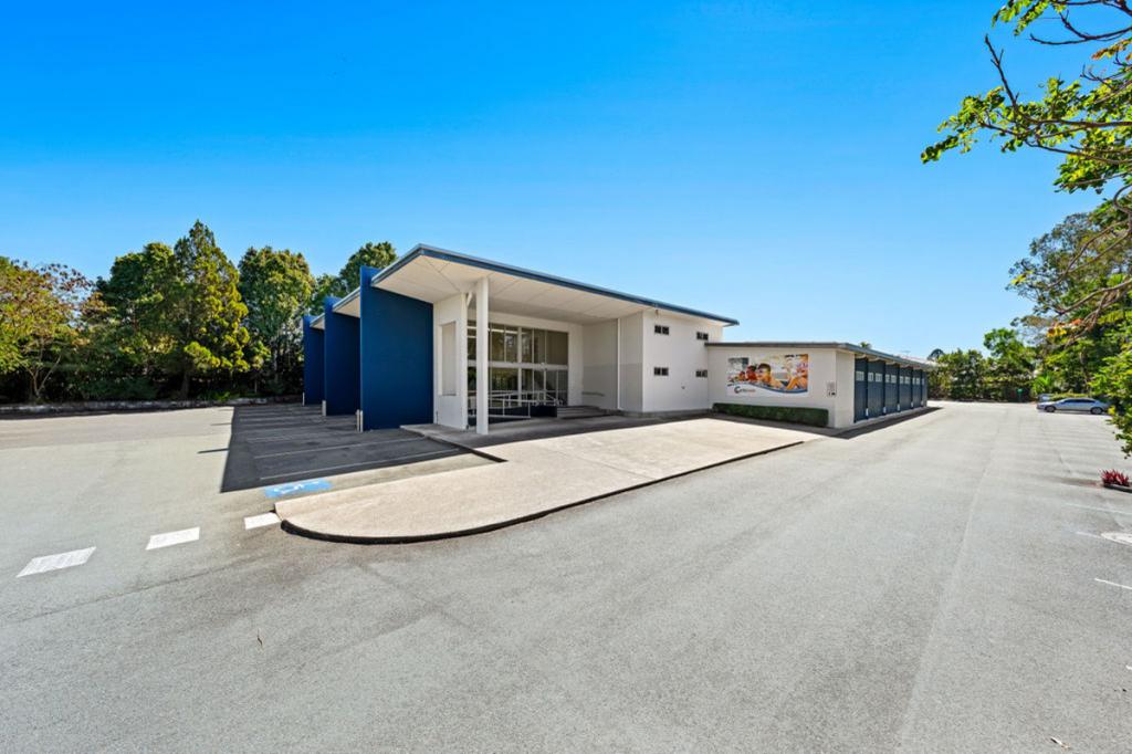 948 New Cleveland Rd, Gumdale, QLD 4154