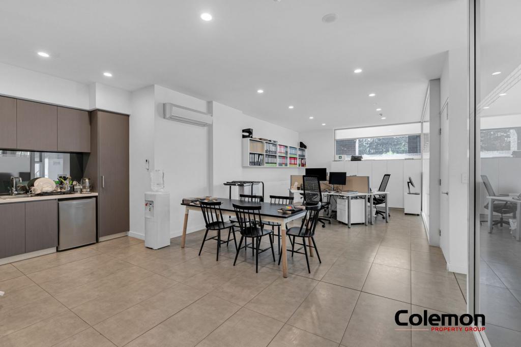 Shop 24/48 Cooper St, Strathfield, NSW 2135