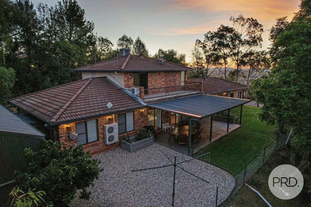 49 Mornington Cres, Moore Creek, NSW 2340