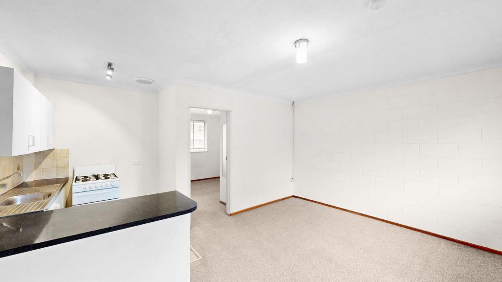 15/10 MACQUOID ST, QUEANBEYAN EAST, NSW 2620