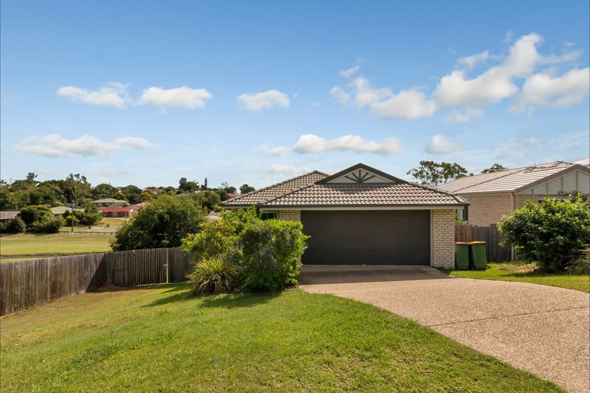2 Statham Ct, Redbank Plains, QLD 4301
