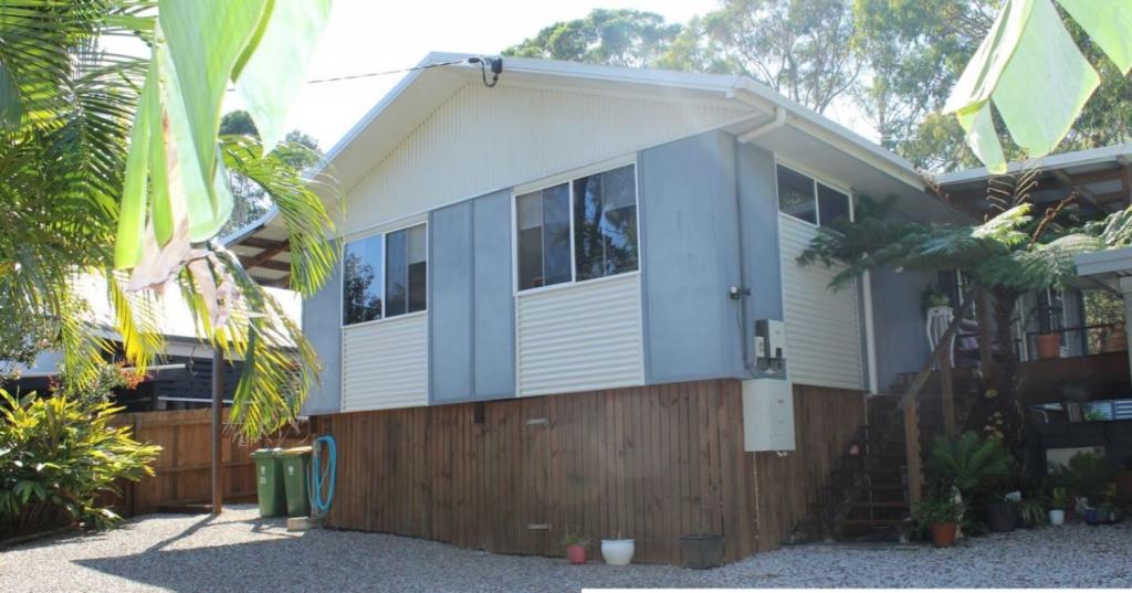 20 Devaney St, Macleay Island, QLD 4184