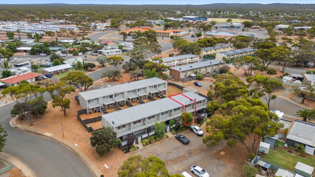 6/6 Myoporum St, Kambalda West, WA 6442
