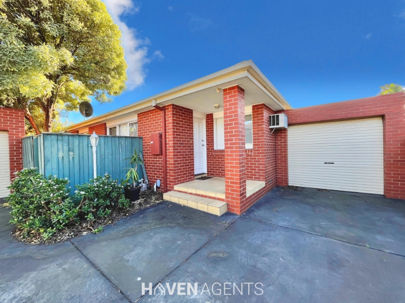 2/16 Omar St, Caulfield South, VIC 3162