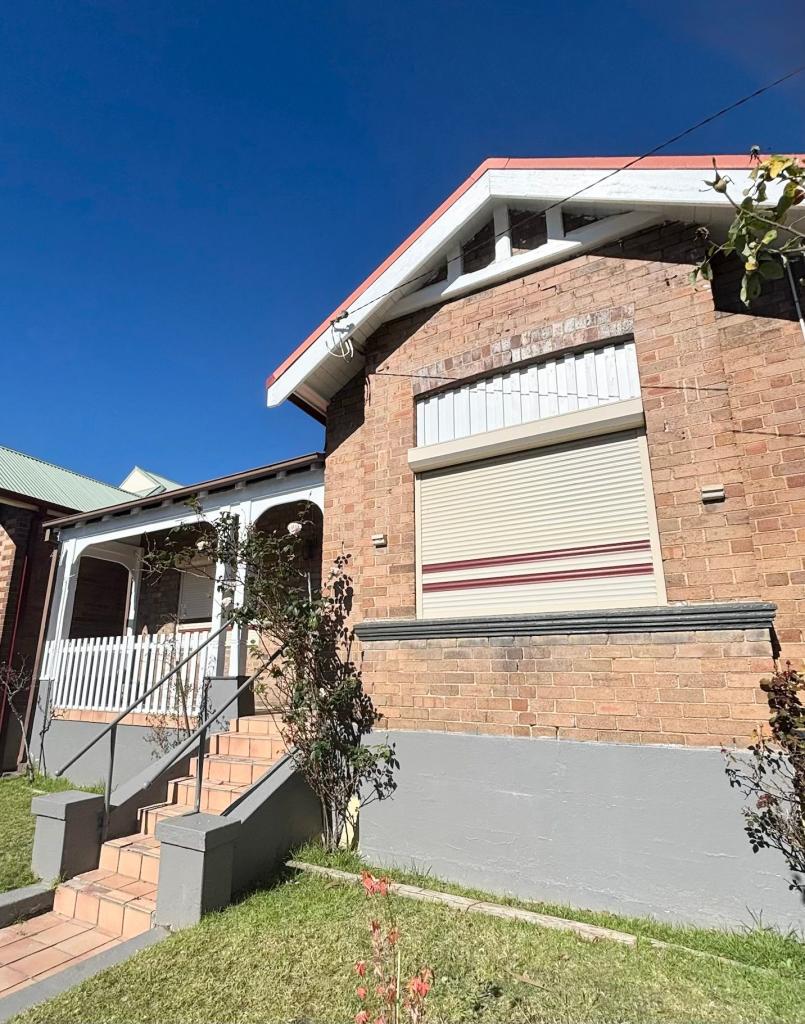 107 Mort St, Lithgow, NSW 2790