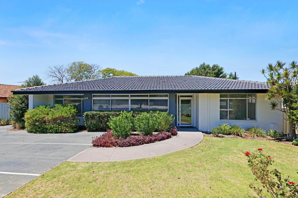 52 Oswald St, Innaloo, WA 6018