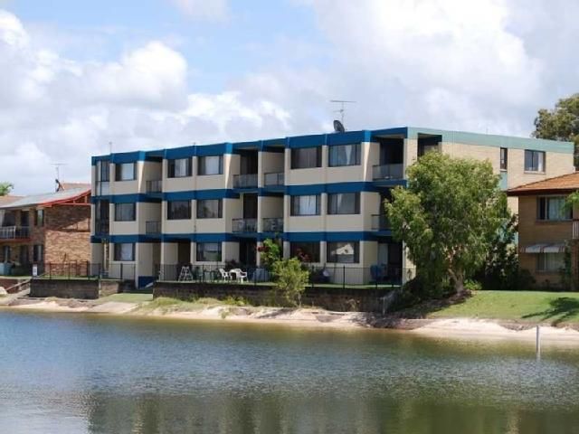 1/11 Pangarinda Pl, Mooloolaba, QLD 4557