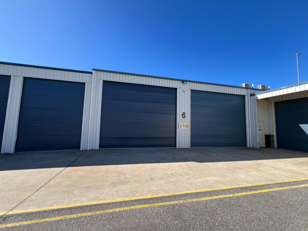 15 SHEARER DR, SEAFORD, SA 5169