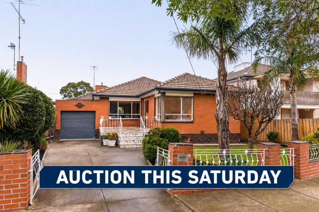 5 Potter Ct, Northcote, VIC 3070