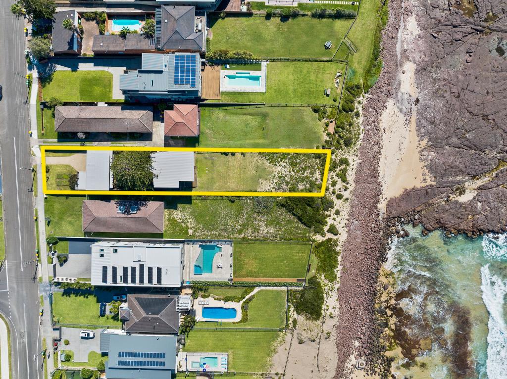 37 Junction Rd, Barrack Point, NSW 2528