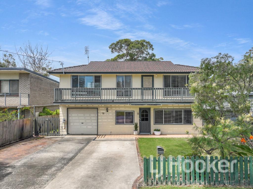 70 Prentice Ave, Old Erowal Bay, NSW 2540