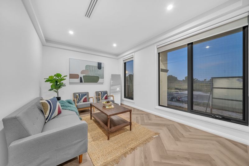 14 Conferta Rd, Tarneit, VIC 3029