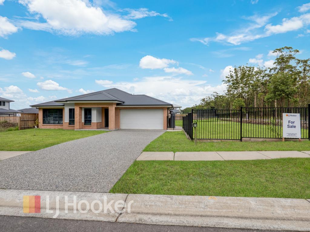 51 Yale Cres, Medowie, NSW 2318